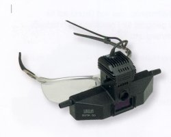 sigma 150